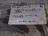 1GCUYAEF3MZ****** Used 2021 Chevrolet Silverado 1500 in El Paso
