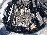1GCUYAEF3MZ****** Repairable 2021 Chevrolet Silverado 1500 in El Paso