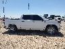 1GCUYAEF3MZ****** Used 2021 Chevrolet Silverado 1500