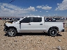 1GCUYAEF3MZ****** Repairable 2021 Chevrolet Silverado 1500