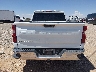 1GCUYAEF3MZ****** Used and Repairable 2021 Chevrolet Silverado 1500 in El Paso