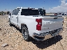 1GCUYAEF3MZ****** Salvage and Repairable 2021 Chevrolet Silverado 1500 in El Paso