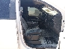 1GCUYAEF3MZ****** Used and Repairable 2021 Chevrolet Silverado 1500 in Texas State