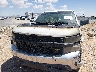 1GCUYAEF3MZ****** Salvage and Repairable 2021 Chevrolet Silverado 1500 in Texas State