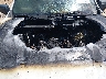 1GCUYAEF3MZ****** Wrecked 2021 Chevrolet Silverado 1500 in Texas State