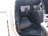 1GCUYAEF3MZ****** Wrecked 2021 Chevrolet Silverado 1500 in El Paso