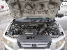 5J6YH187X8L****** Repairable 2008 Honda Element in Indianapolis South