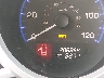 5J6YH187X8L****** Salvage 2008 Honda Element
