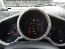5J6YH187X8L****** Salvage 2008 Honda Element in Indianapolis South