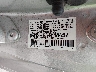 5J6YH187X8L****** Used 2008 Honda Element in Indianapolis South