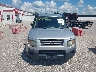 5J6YH187X8L****** Wrecked 2008 Honda Element in Indiana State