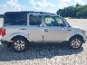 5J6YH187X8L****** Used 2008 Honda Element in Indiana State