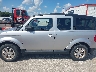 5J6YH187X8L****** Repairable 2008 Honda Element in Indiana State