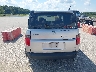 5J6YH187X8L****** Wrecked 2008 Honda Element