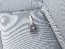 5J6YH187X8L****** Repairable 2008 Honda Element