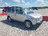 5J6YH187X8L****** Salvage and Wrecked 2008 Honda Element in Indianapolis South