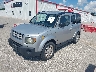5J6YH187X8L****** Used and Repairable 2008 Honda Element in Indianapolis South