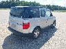 5J6YH187X8L****** Salvage and Wrecked 2008 Honda Element in Indiana State
