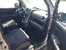 5J6YH187X8L****** Used and Repairable 2008 Honda Element in Indiana State