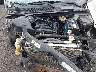 2C4RDGBG4DR****** Reparables 2013 Dodge Grand Caravan en Syracuse
