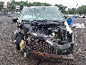2C4RDGBG4DR****** Destrozados 2013 Dodge Grand Caravan en Estado de Nueva York