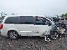 2C4RDGBG4DR****** Usados 2013 Dodge Grand Caravan en Estado de Nueva York