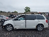 2C4RDGBG4DR****** Reparables 2013 Dodge Grand Caravan en Estado de Nueva York