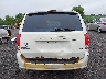 2C4RDGBG4DR****** Destrozados 2013 Dodge Grand Caravan