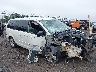 2C4RDGBG4DR****** Salvamento y Destrozados 2013 Dodge Grand Caravan en Syracuse