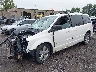 2C4RDGBG4DR****** Usados y Reparables 2013 Dodge Grand Caravan en Syracuse