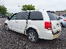 2C4RDGBG4DR****** Salvamento y Reparables 2013 Dodge Grand Caravan en Syracuse