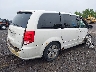 2C4RDGBG4DR****** Salvamento y Destrozados 2013 Dodge Grand Caravan en Estado de Nueva York