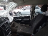2C4RDGBG4DR****** Usados y Reparables 2013 Dodge Grand Caravan en Estado de Nueva York