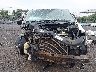 2C4RDGBG4DR****** Salvamento y Reparables 2013 Dodge Grand Caravan en Estado de Nueva York