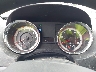 2C4RDGBG4DR****** Salvamento 2013 Dodge Grand Caravan en Syracuse