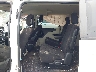 2C4RDGBG4DR****** Destrozados 2013 Dodge Grand Caravan en Syracuse
