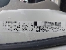 2C4RDGBG4DR****** Usados 2013 Dodge Grand Caravan en Syracuse