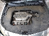 19UUA86509A****** Repairable 2009 Acura TL in Central New Jersey