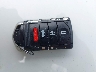 19UUA86509A****** Salvage 2009 Acura TL in New Jersey State