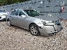 19UUA86509A****** Salvage and Wrecked 2009 Acura TL in Central New Jersey