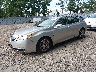 19UUA86509A****** Used and Repairable 2009 Acura TL in Central New Jersey