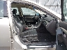 19UUA86509A****** Used and Repairable 2009 Acura TL in New Jersey State