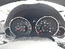 19UUA86509A****** Salvage 2009 Acura TL in Central New Jersey