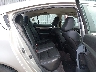 19UUA86509A****** Wrecked 2009 Acura TL in Central New Jersey