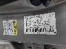 19UUA86509A****** Used 2009 Acura TL in Central New Jersey