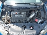 2HGFB6E56DH****** Repairable 2013 Honda Civic in Nashville