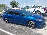 2HGFB6E56DH****** Used 2013 Honda Civic in Tennessee State