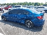 2HGFB6E56DH****** Repairable 2013 Honda Civic in Tennessee State