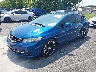 2HGFB6E56DH****** Used and Repairable 2013 Honda Civic in Nashville