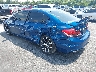 2HGFB6E56DH****** Salvage and Repairable 2013 Honda Civic in Nashville